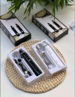 ⁦مضرب نسكافيه usb  2*1⁩ - الصورة ⁦4⁩